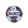 Piłka Select z herbem klubowym w rozmiarze 5